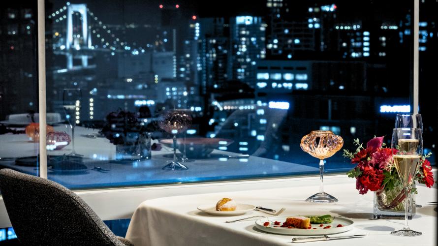 画像はイメージです。